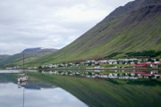 Photos Islande